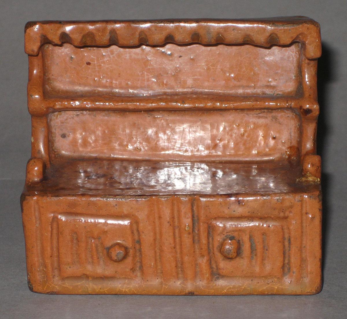 1964.1720.003 Dresser