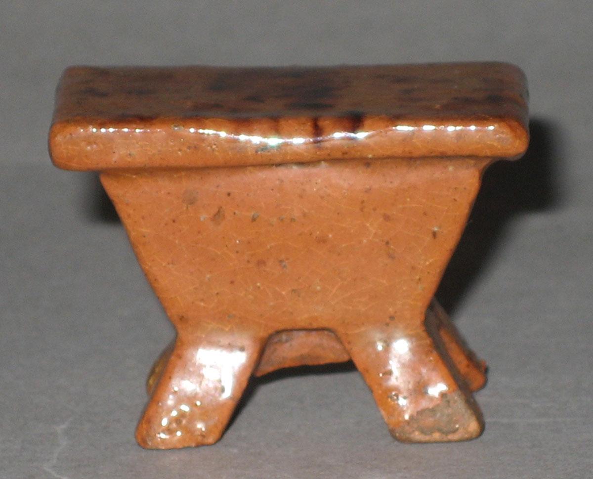1964.1720.004 Dough Tray