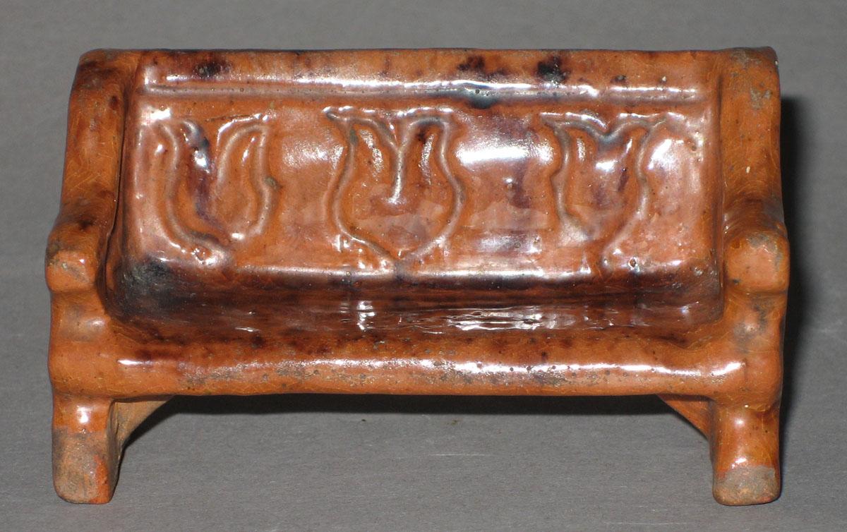 1964.1720.005 Bench