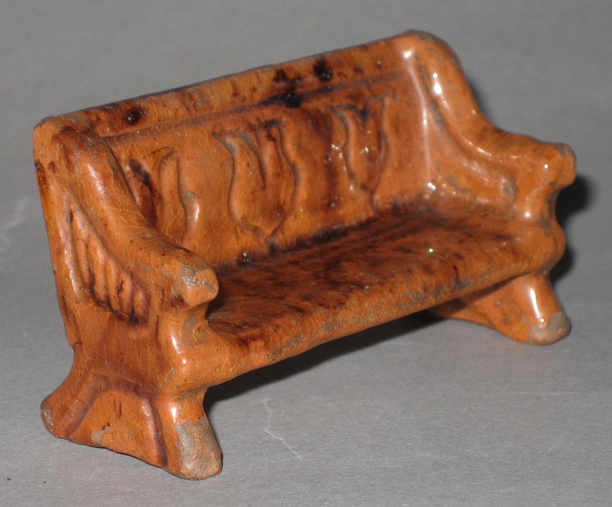 1964.1720.005 Bench (side)
