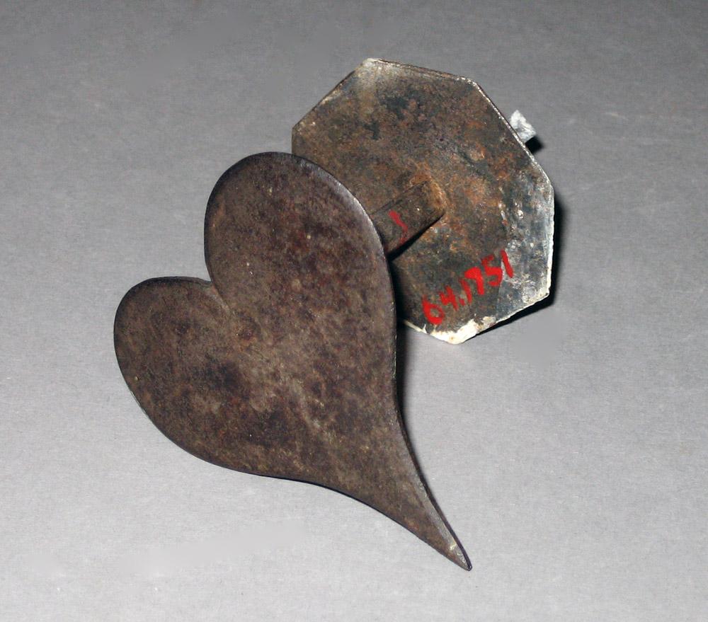 1964.1751 Hook