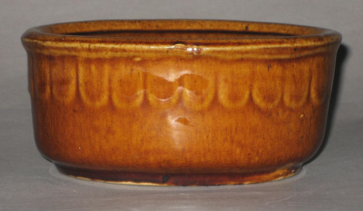 1964.1762 Soap Dish