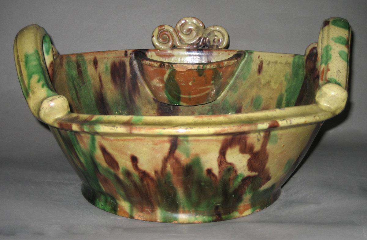 1964.1764 Basin