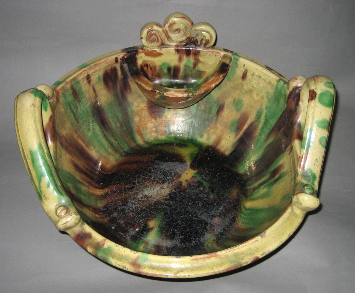 1964.1764 Basin (top)
