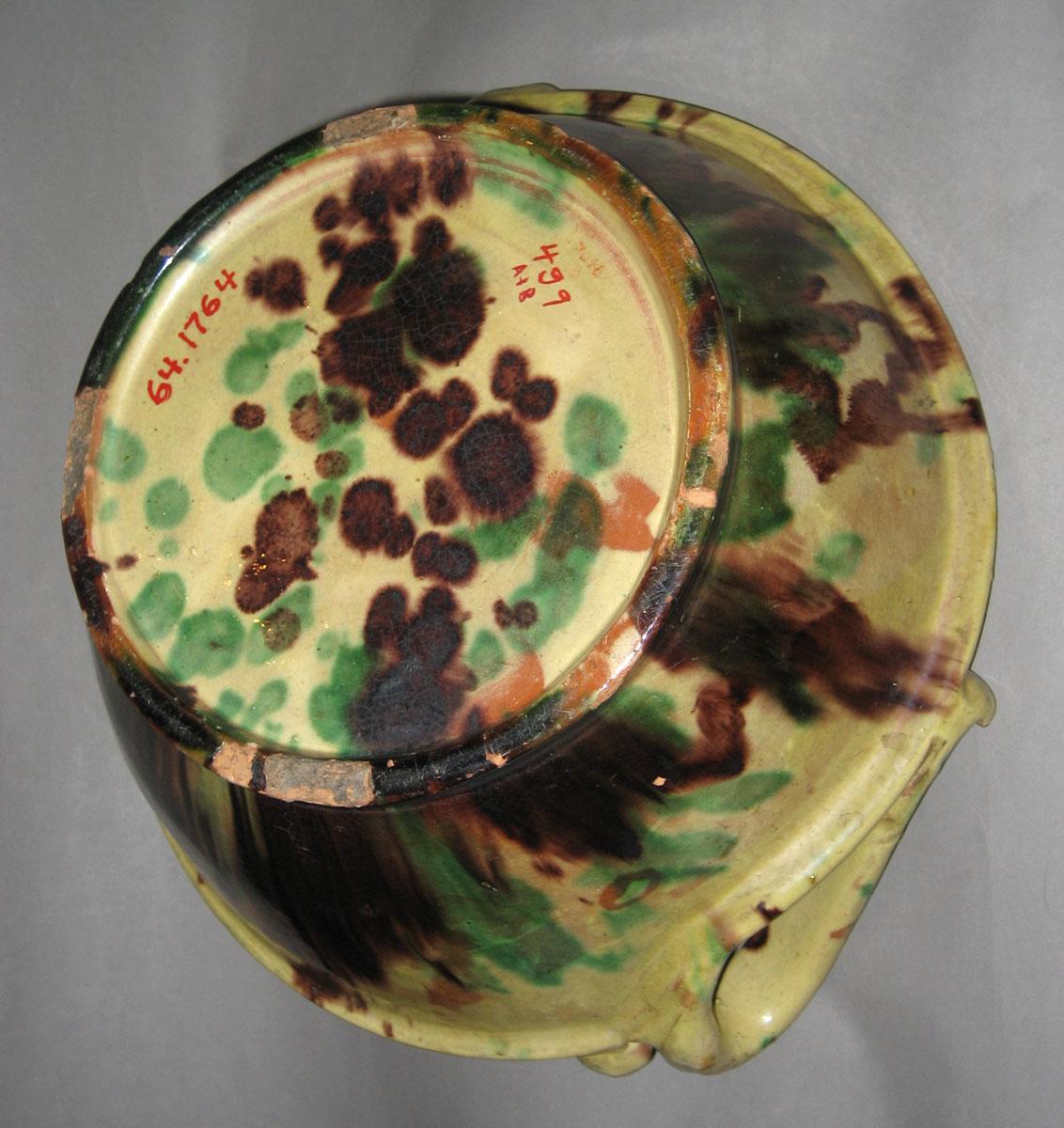 1964.1764 Basin (bottom)