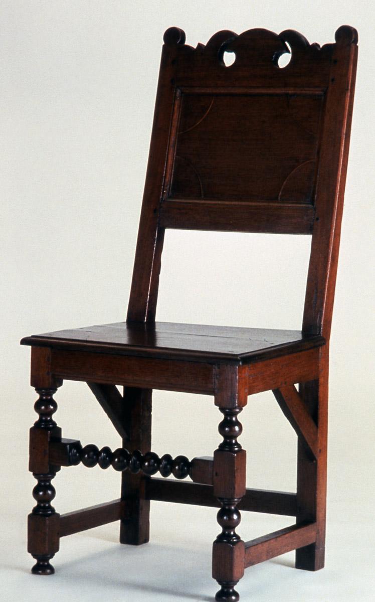 1964.1780 Armchair