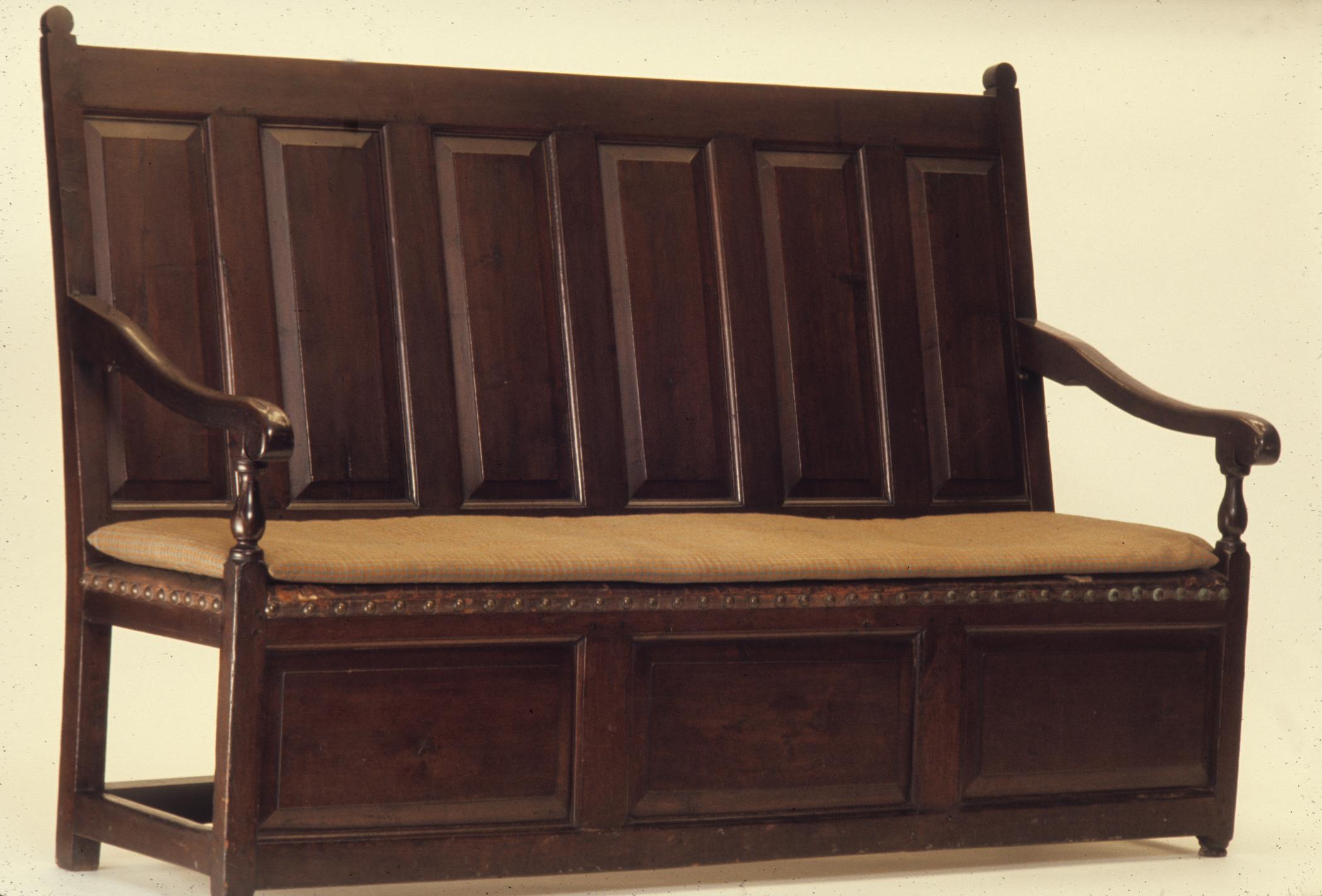 1964.1781 settle, view 1