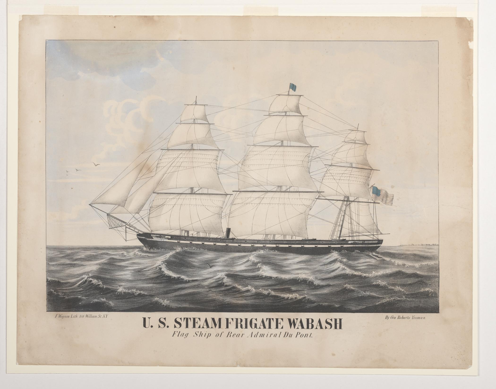 1964.1787 A Print, view 1