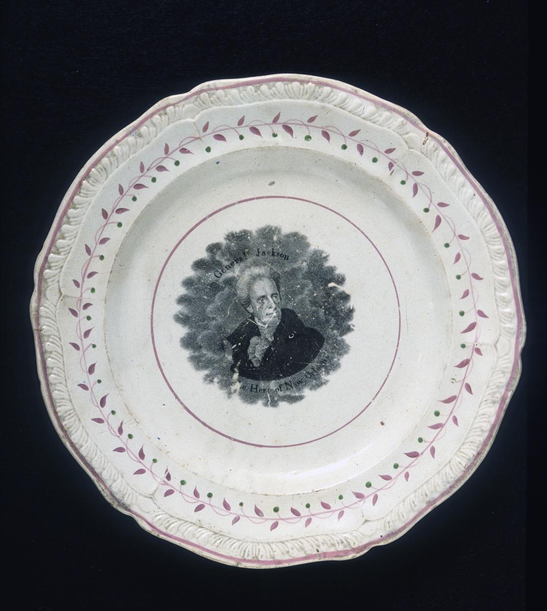 1964.1881 Plate