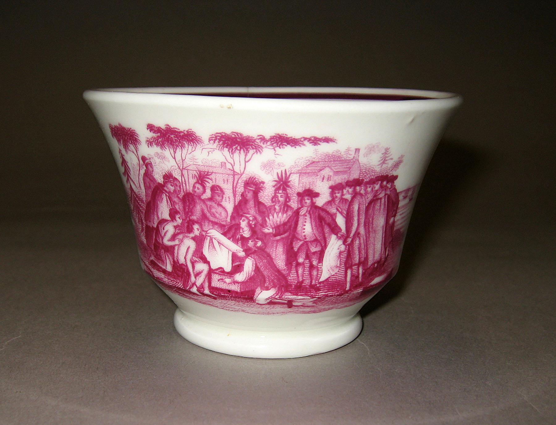 1964.1894.002 Teabowl