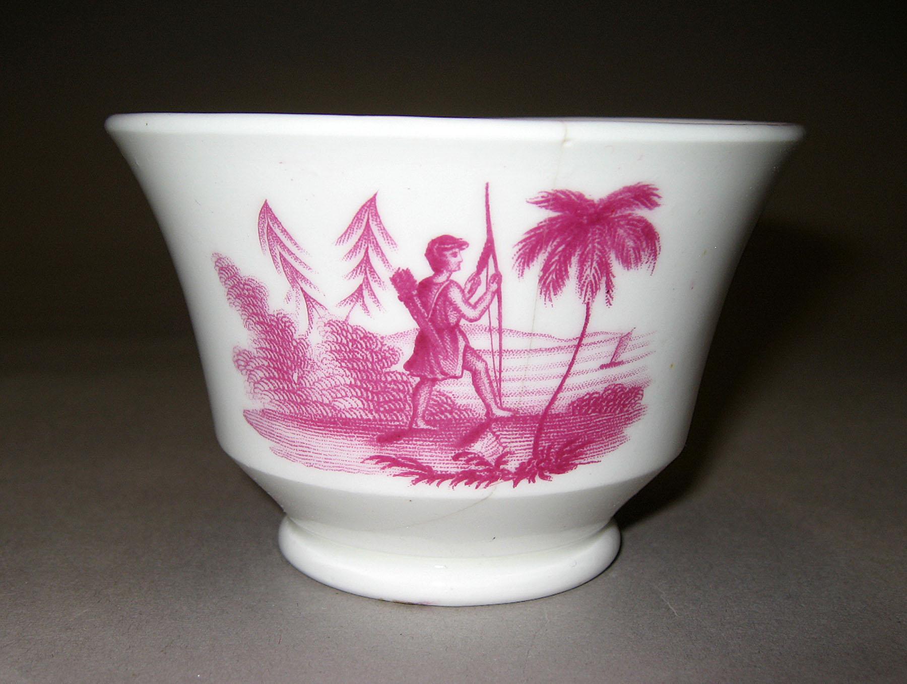 1964.1894.002 Teabowl (side 2)