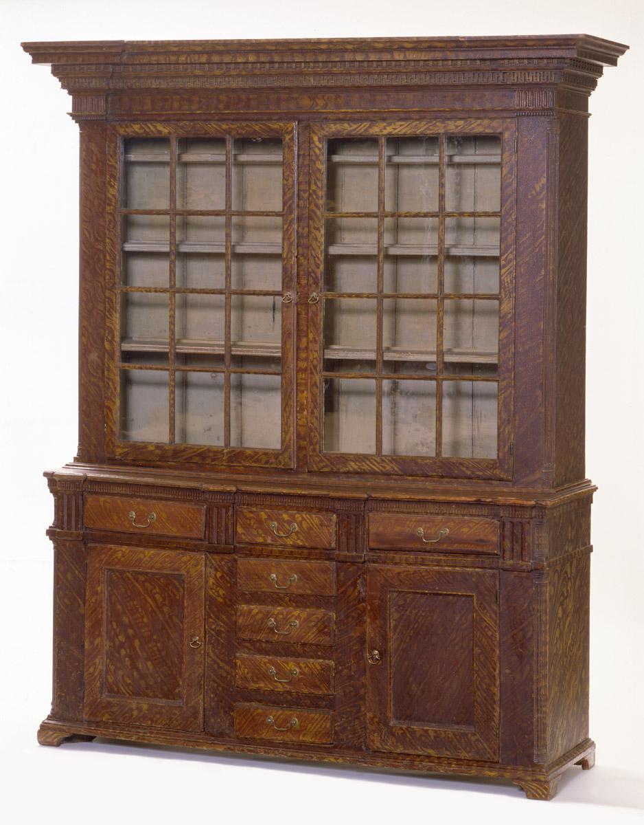 1964.1895 Dresser (view 2)
