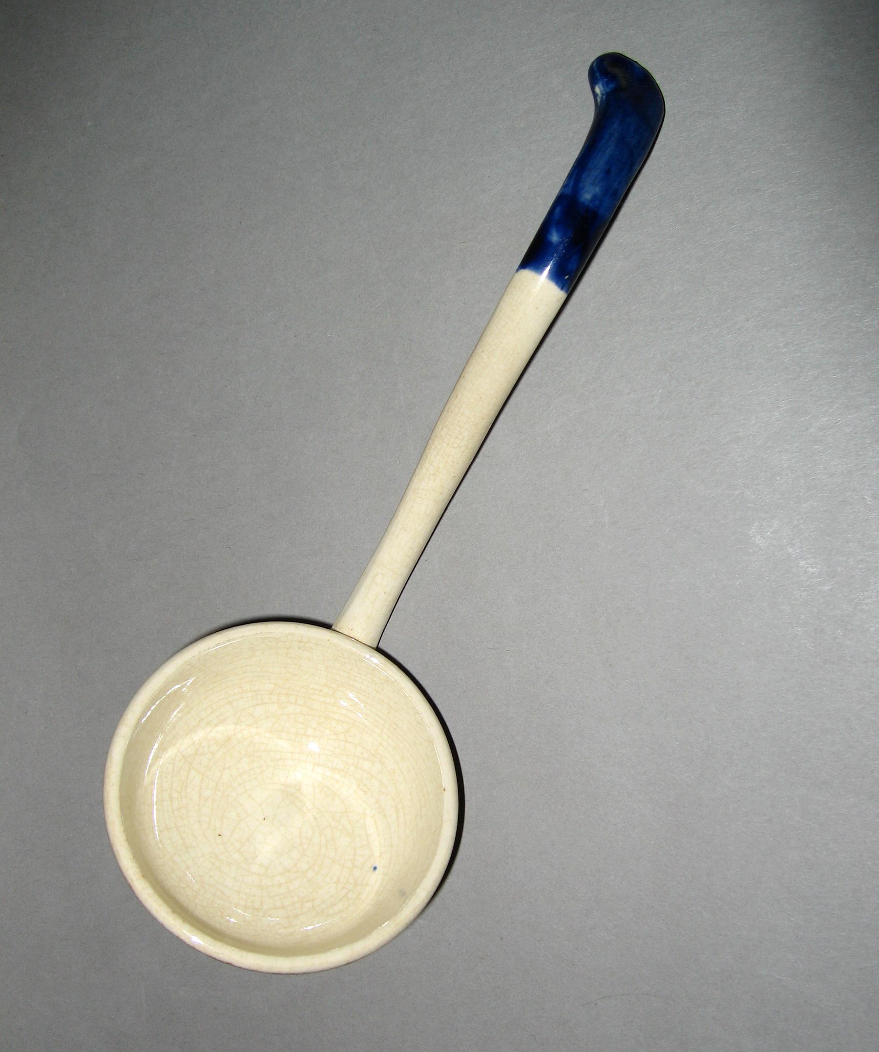 1964.1944 Ladle
