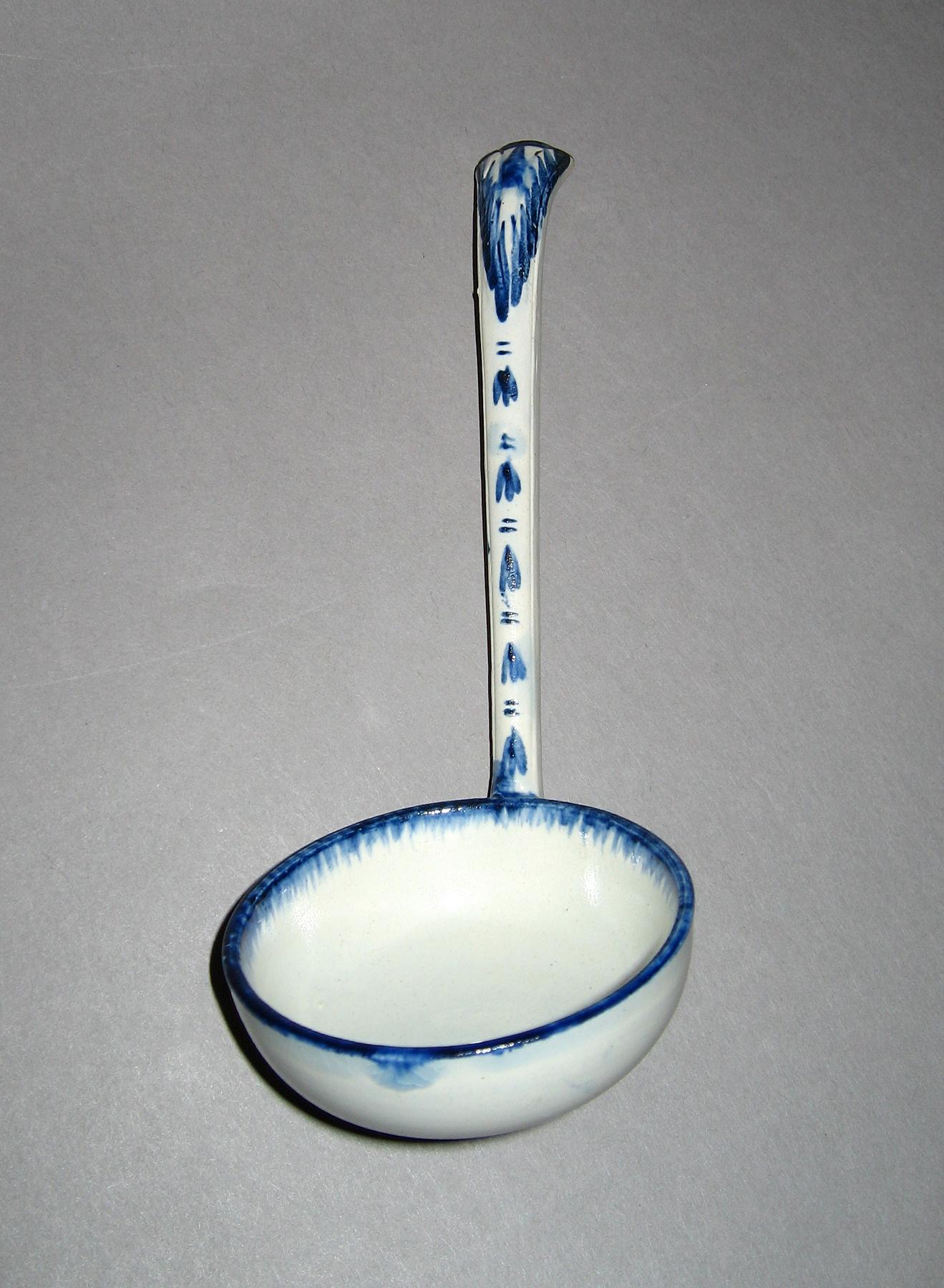 1964.1953 Ladle