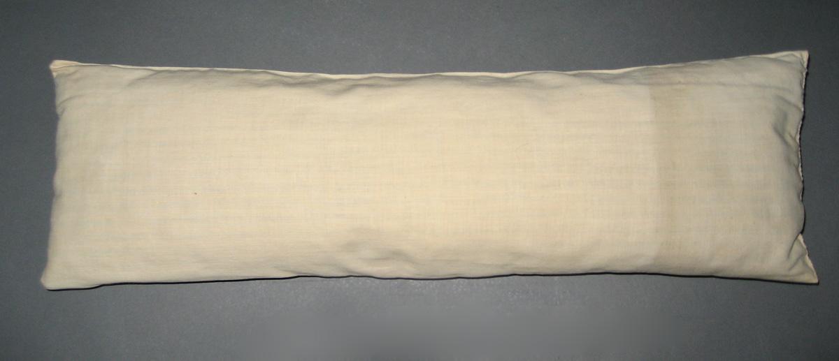 1964.2072A miniature mattress