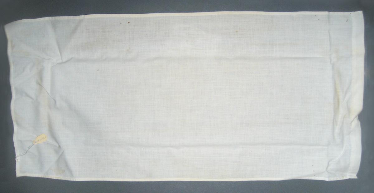 1964.2072 D miniature sheet
