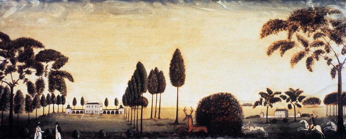1964.2101 Painting