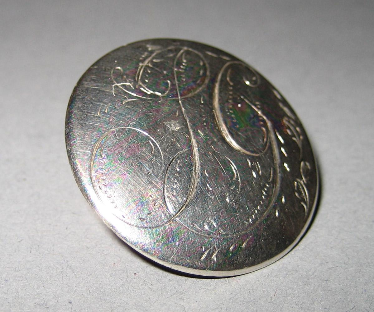 1964.2103.001 Button