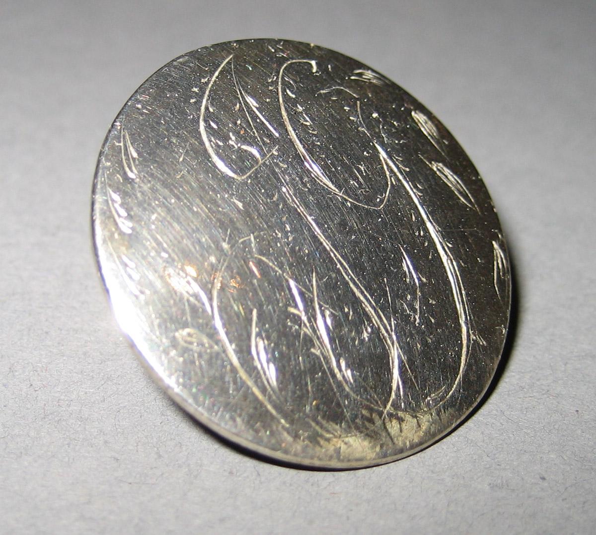 1964.2103.002 Button