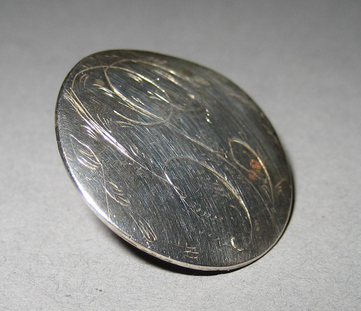 1964.2103.003 Button