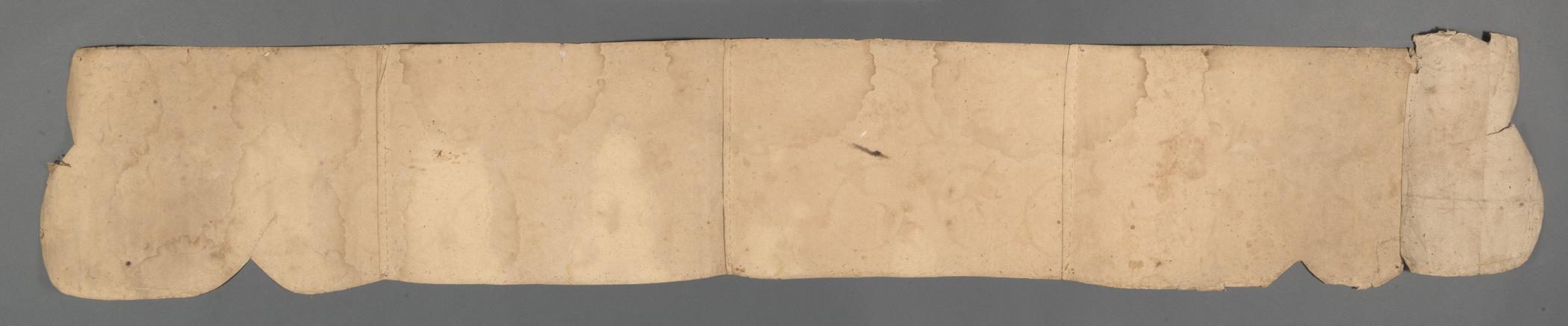 1964.2120.002 A Valance, view 2, reverse
