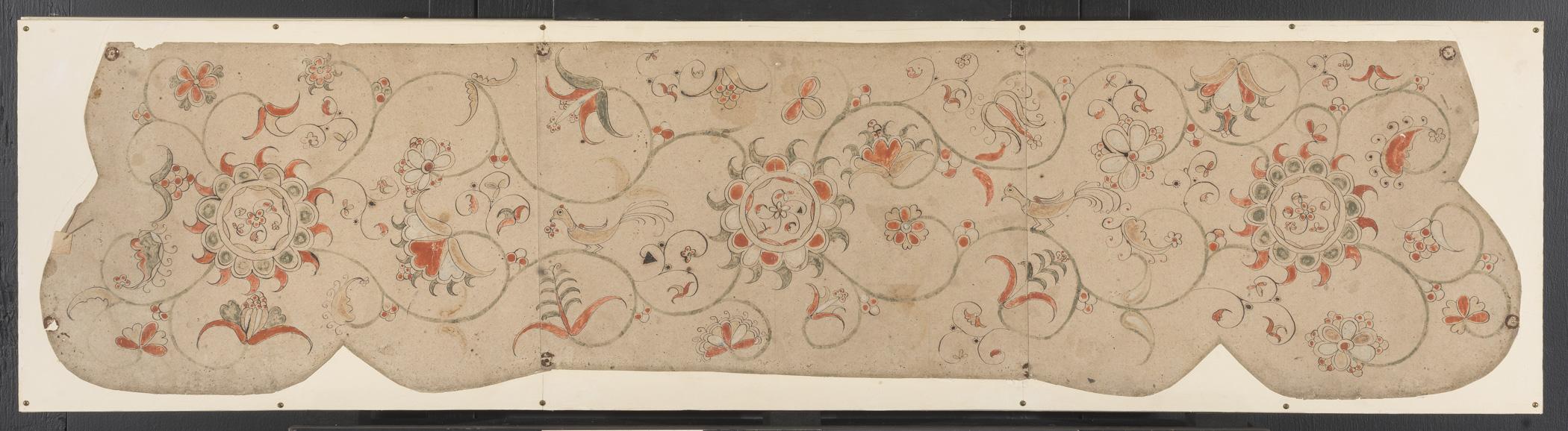 1964.2120.003 A Valance, view 1
