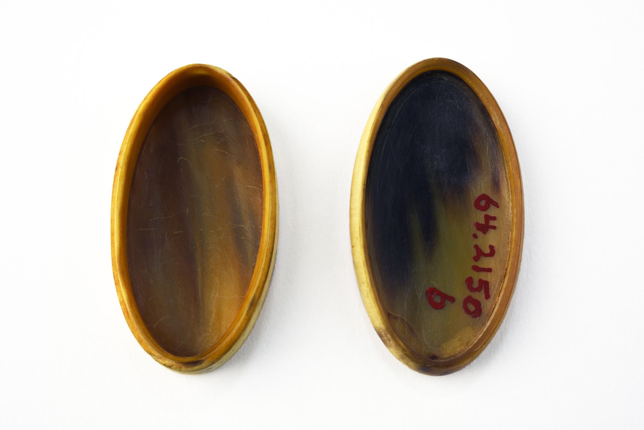 1964.2150 A, B Box, view 2