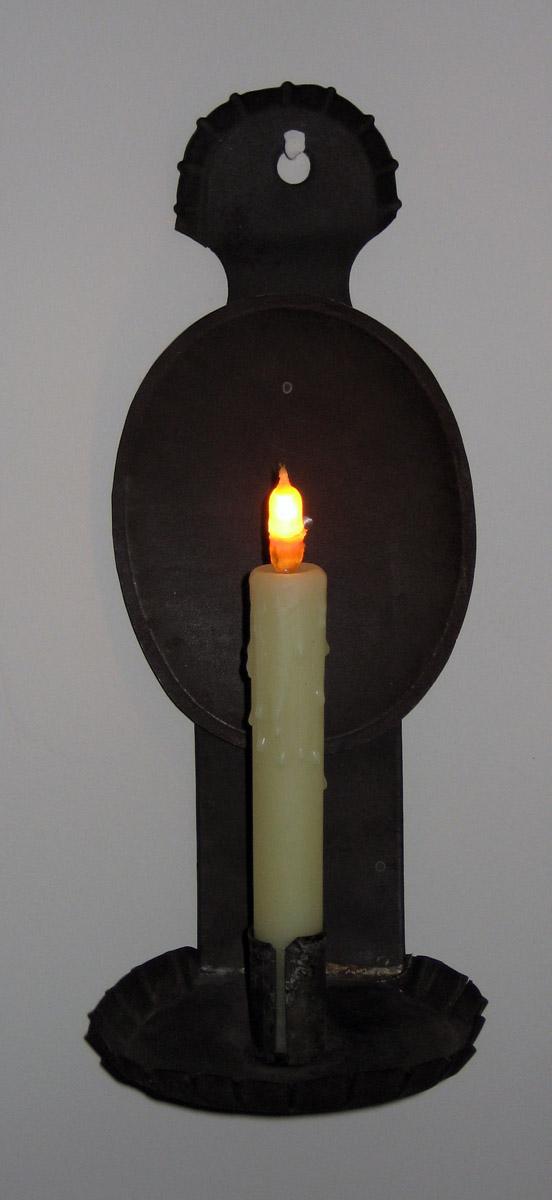 1964.2156 Sconce