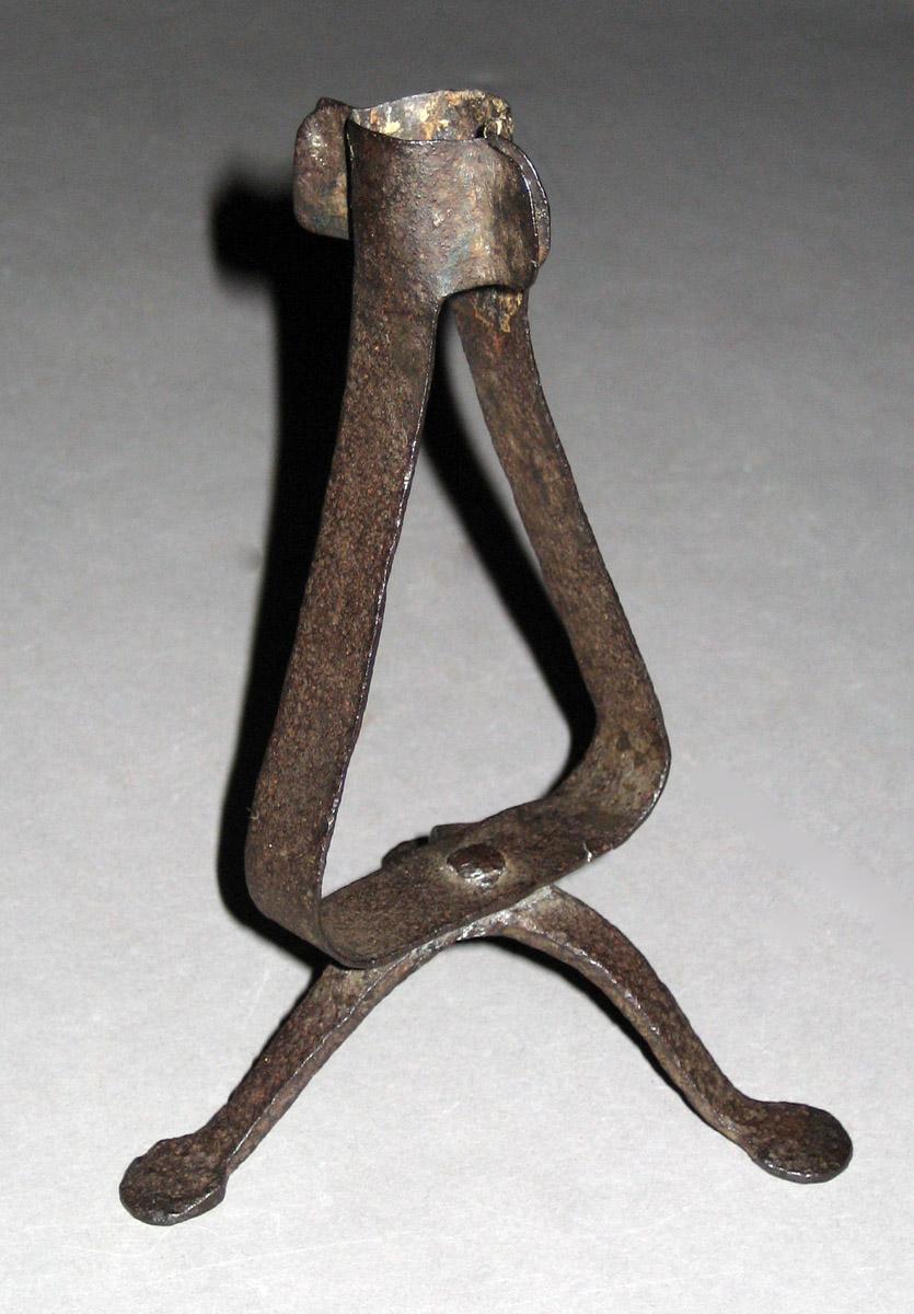 1964.2158 Candlestick