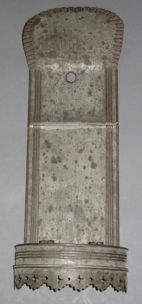 1964.2182 Sconce
