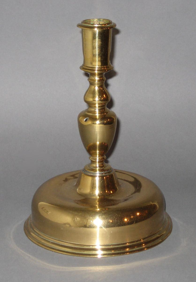 1964.2186 Candlestick