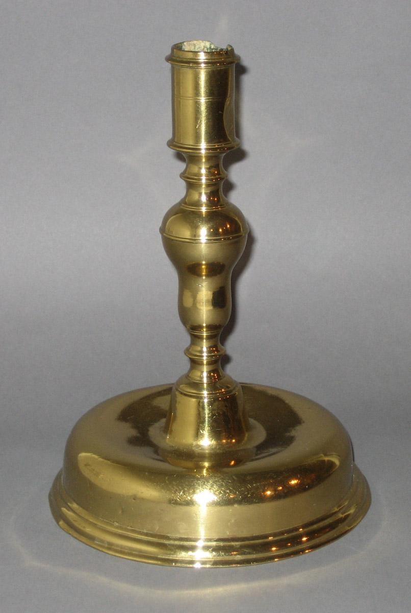 1964.2187 Candlestick