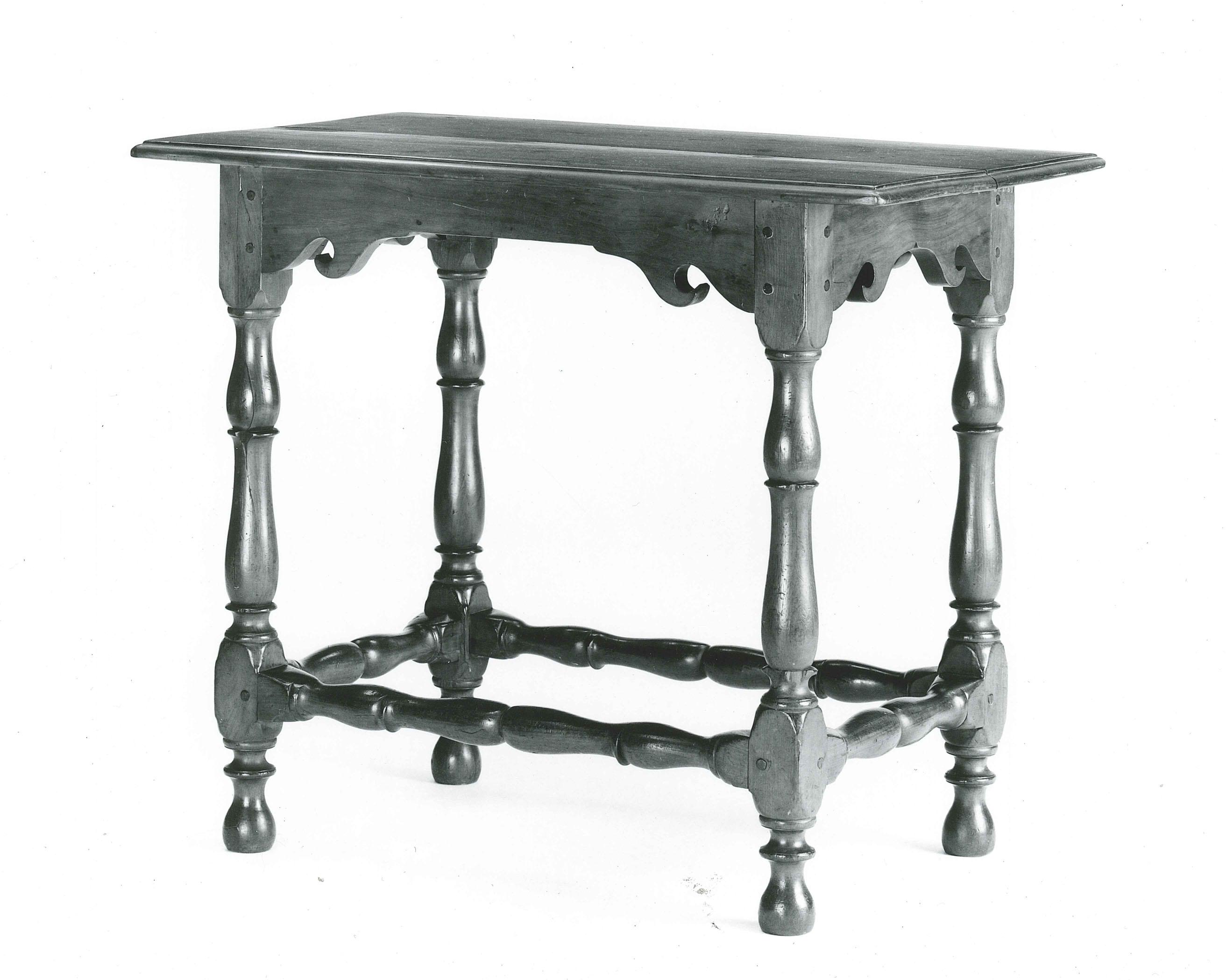 1964.2189 Table