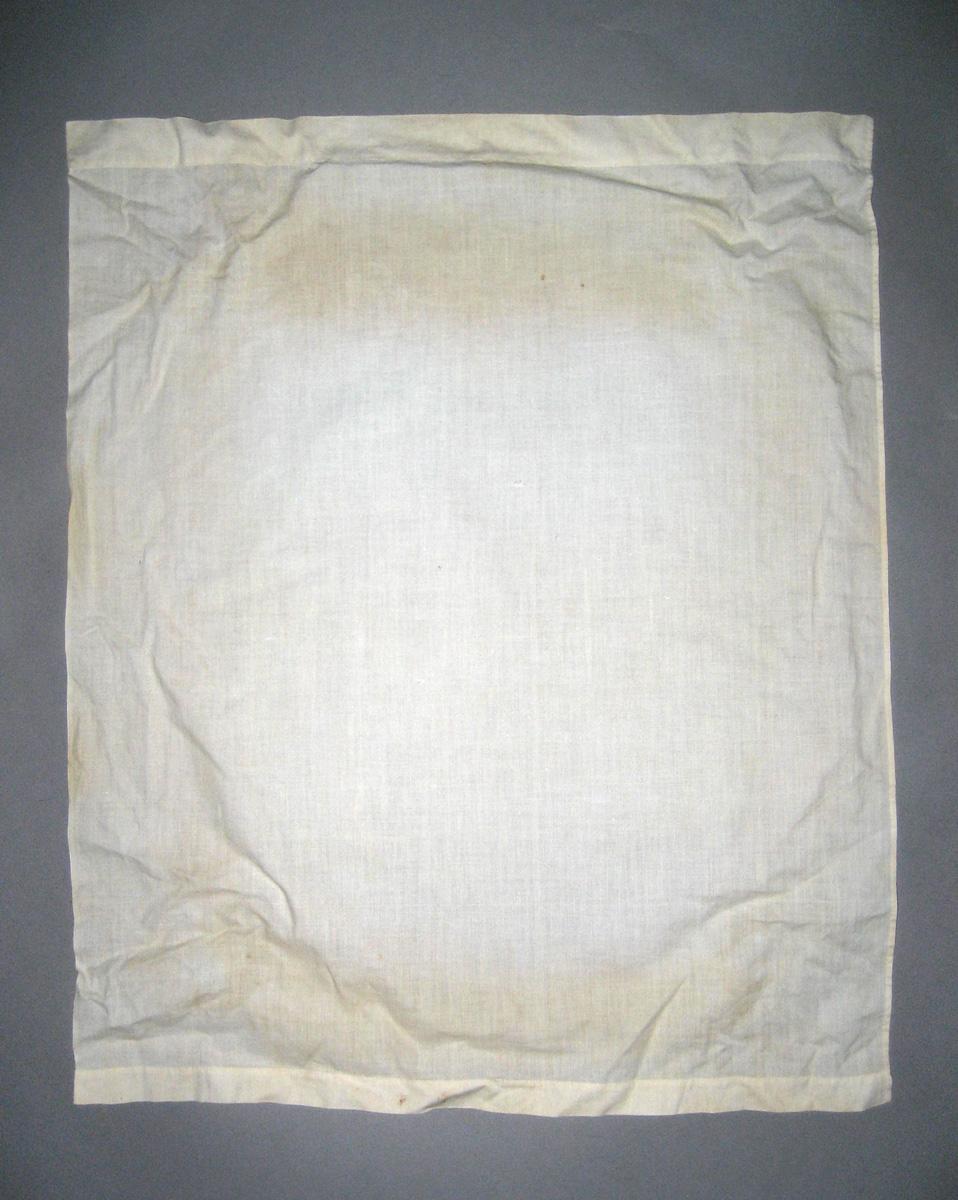 1969.1061a  Miniature sheet