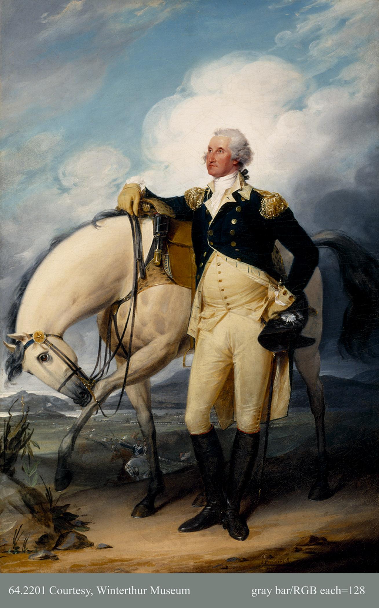 1964.2201 Painting