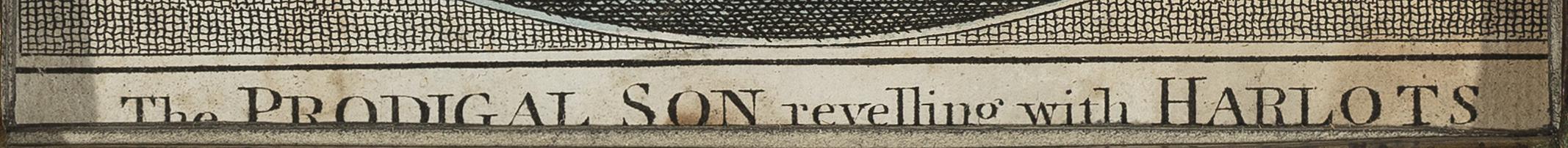 1965.0003.002 A Print, detail 1