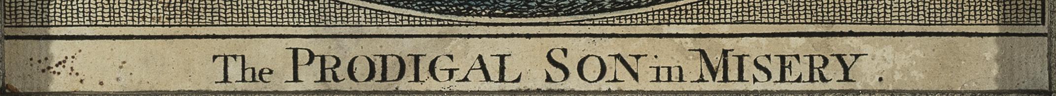 1965.0003.003 A Print, detail 1