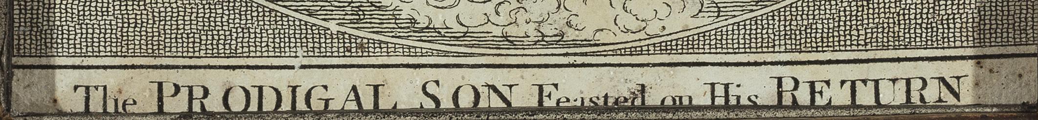1965.0003.004 A Print, detail 1