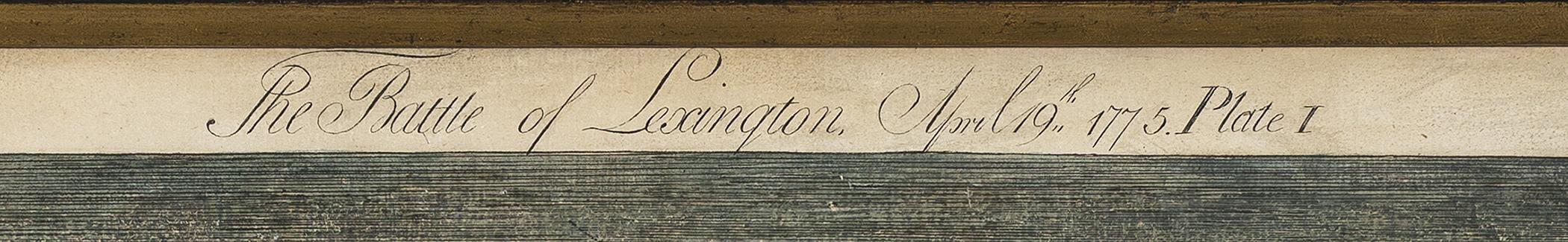 1965.0023 Print, detail 1