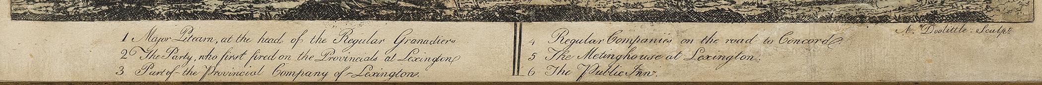 1965.0023 Print, detail 2