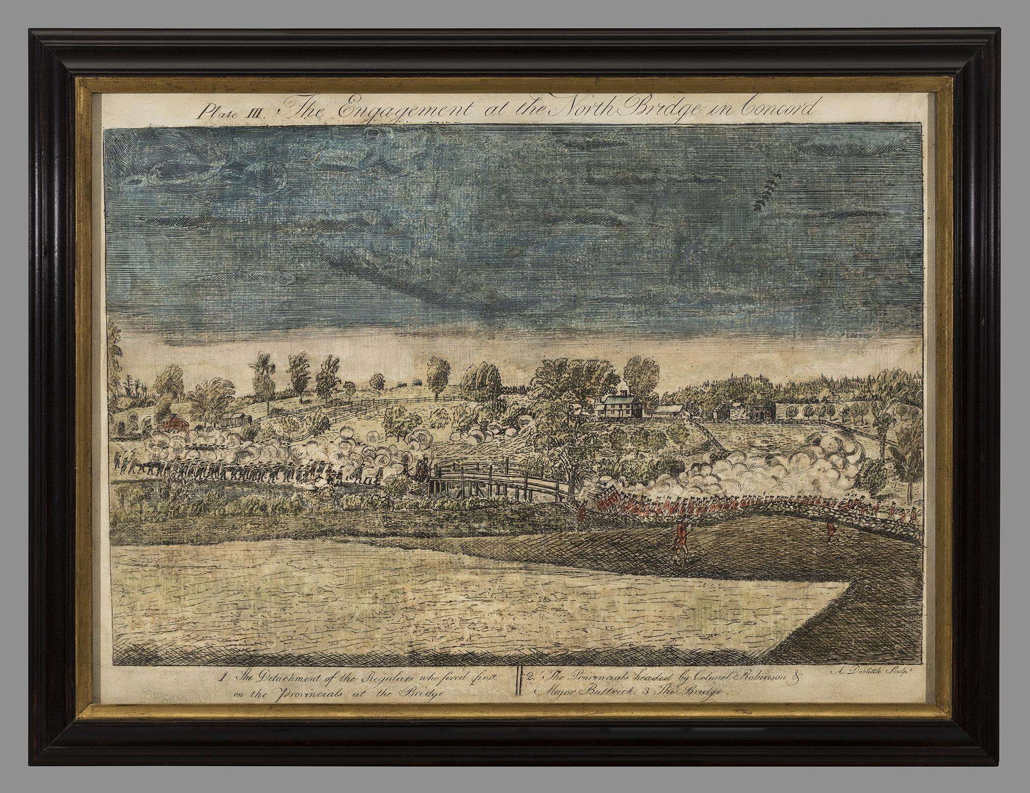 1965.0024 Print, view 1