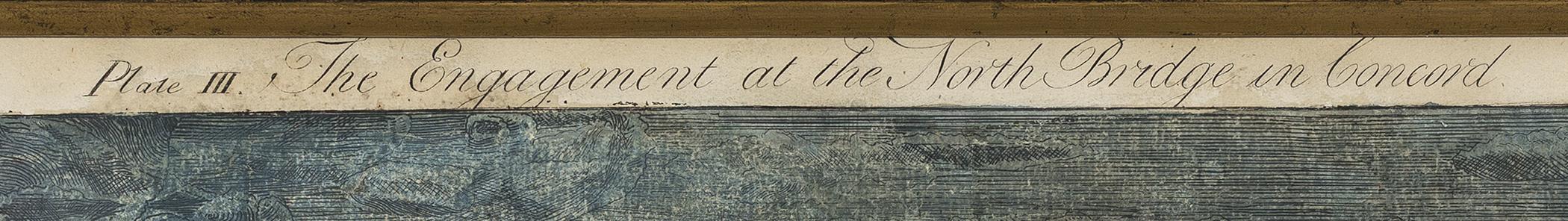 1965.0024 Print, detail 1