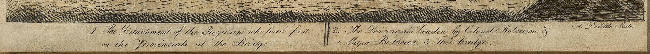 1965.0024 Print, detail 2