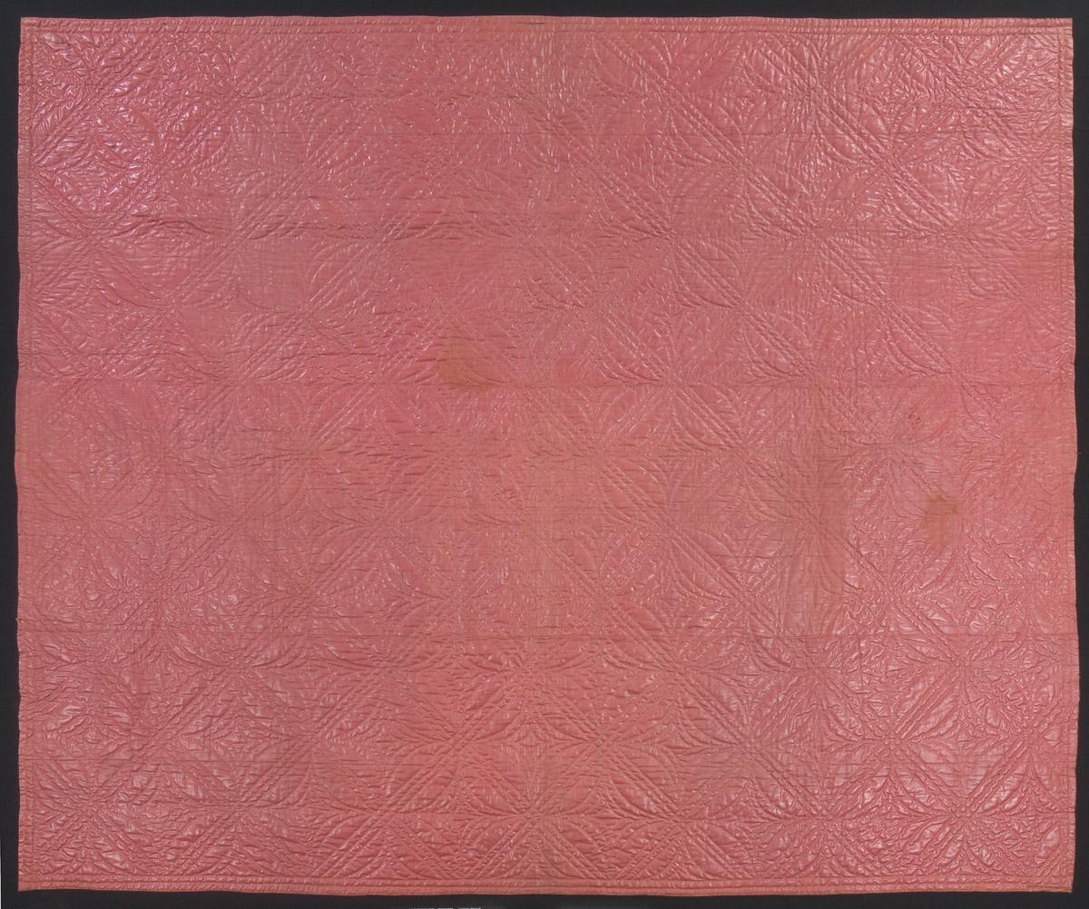 1955.0662.002 Quilt