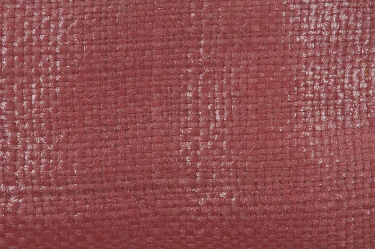 1955.0662.002 Quilt (detail 1)