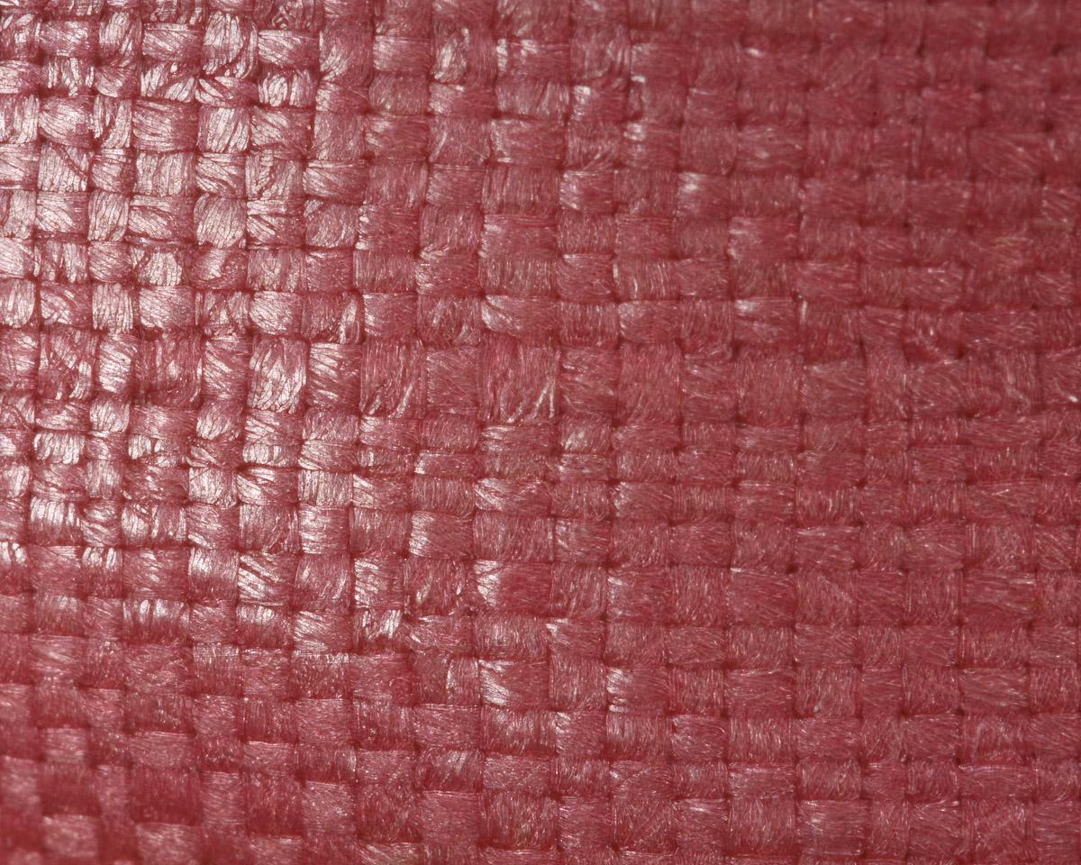 1955.0662.002 Quilt (detail 2)