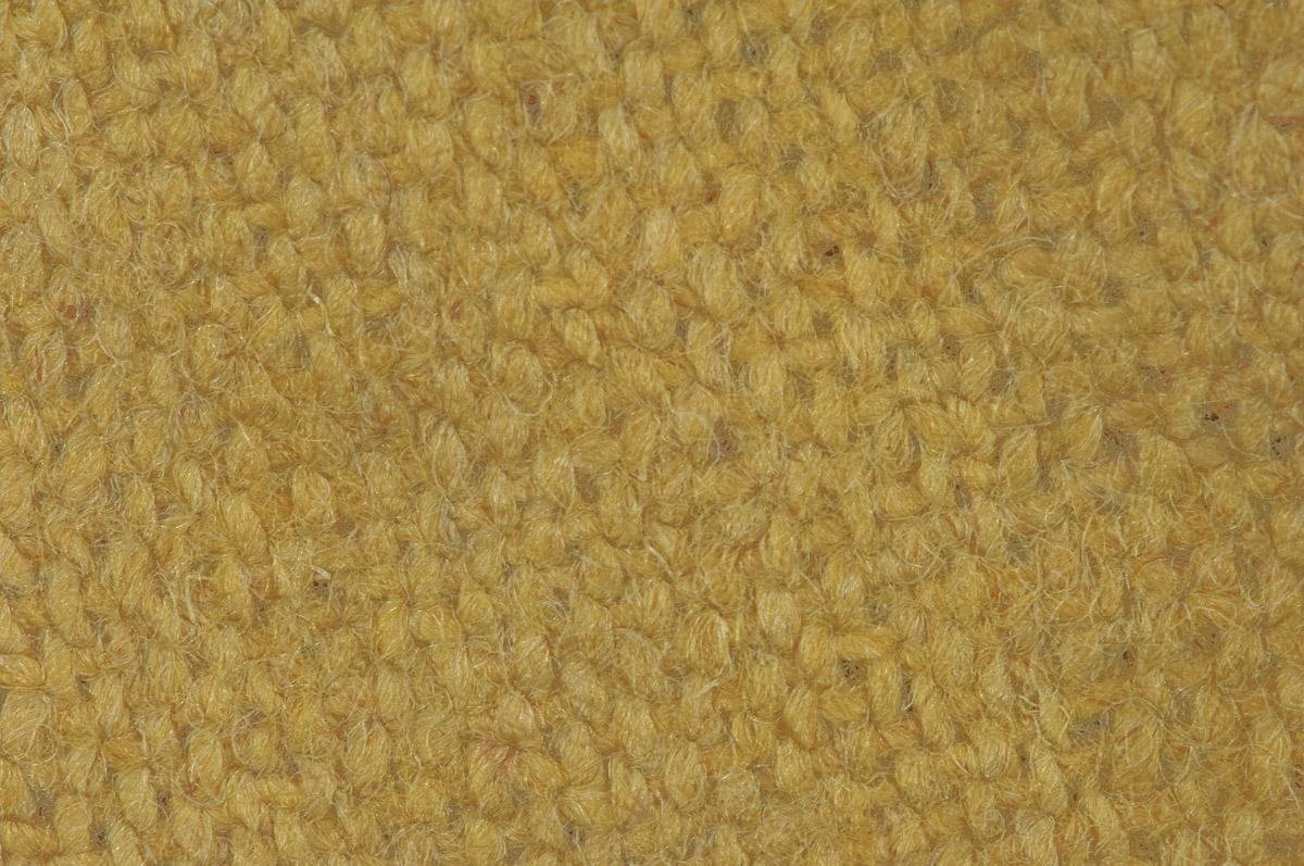 1955.0662.002 Quilt (detail 3)