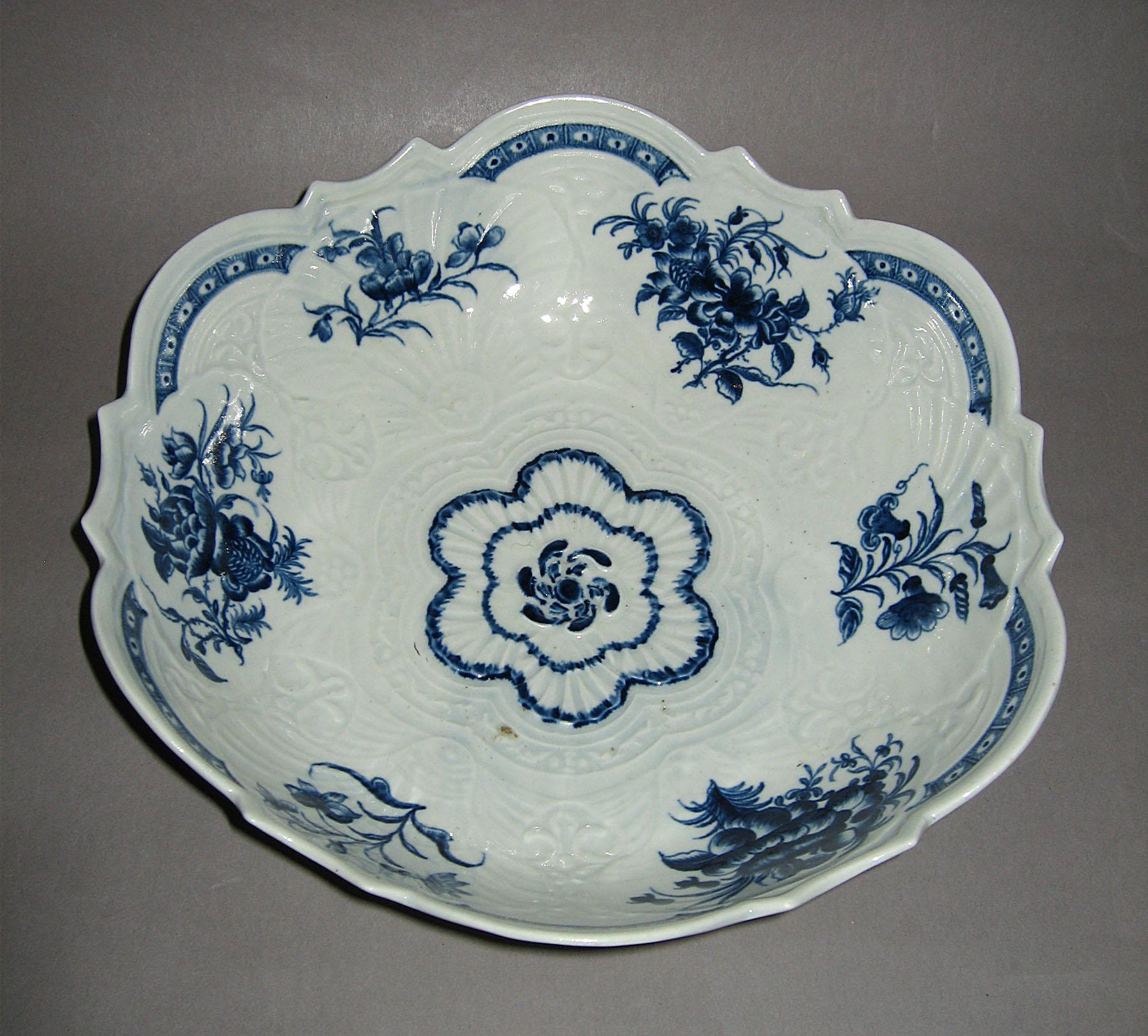 1965.0035 Bowl