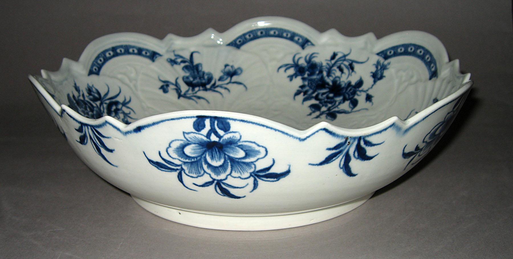 1965.0035 Bowl (side)