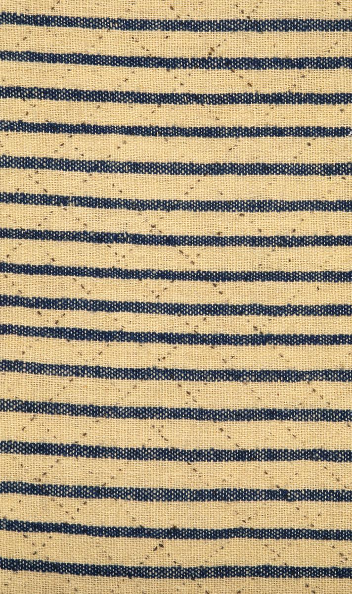 1955.0662.003 Quilt, Backing Detail